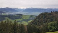 IMG-20190924-WA0000