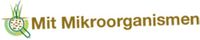 Label_Mikroorganismen