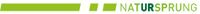 Label_NATURSPRUNG