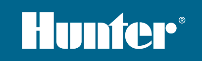hunter